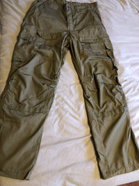 Tactical Military Army pants Brand New 