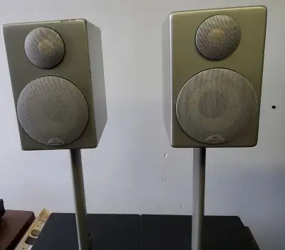 Visit Our Website At : https://www.sunnyaudio.ca . PLEASE , GIVE US A CALL AT 416-539-9170 FOR QUICK...