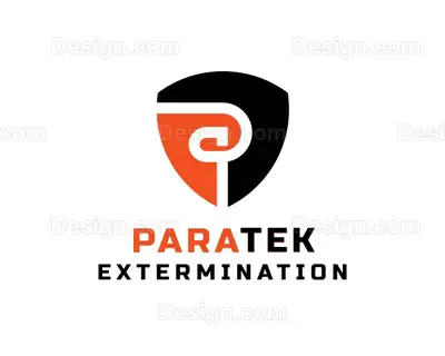 Exterminateur Prix imbattables !, View more