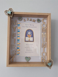 Personalized and original gifts for any occasion, handmade