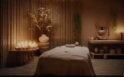 Trust us to use all-natural techniques that will help improve your well-being. Our team has a thorou...