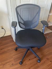 High quality office chair 