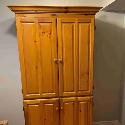 Computer Desk Cabinet, View more