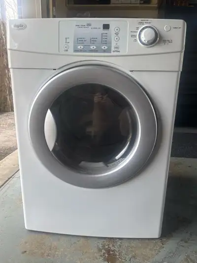 Inglis Dryer , View more