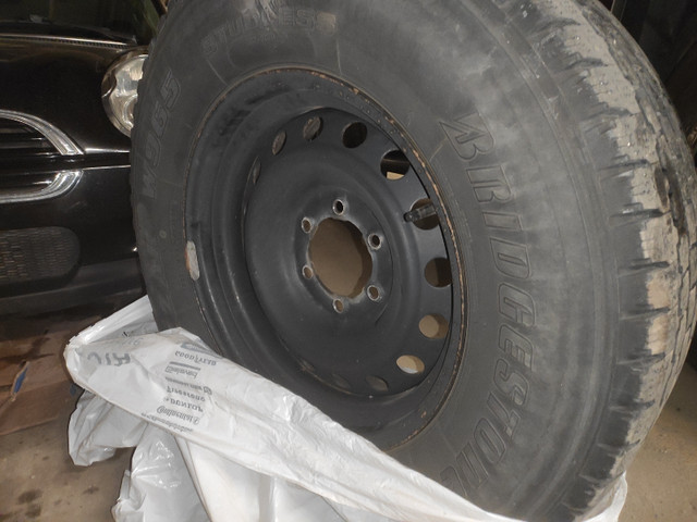 Image Result For What Size Tires Will Fit My Fj Toyota Fj Cruiser Forum