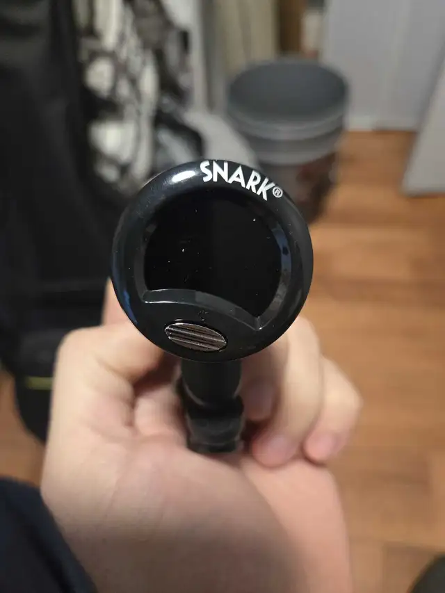 Squire Classic Vibe Jaguar Bass Guitar  in Guitars in Windsor Region - Image 7