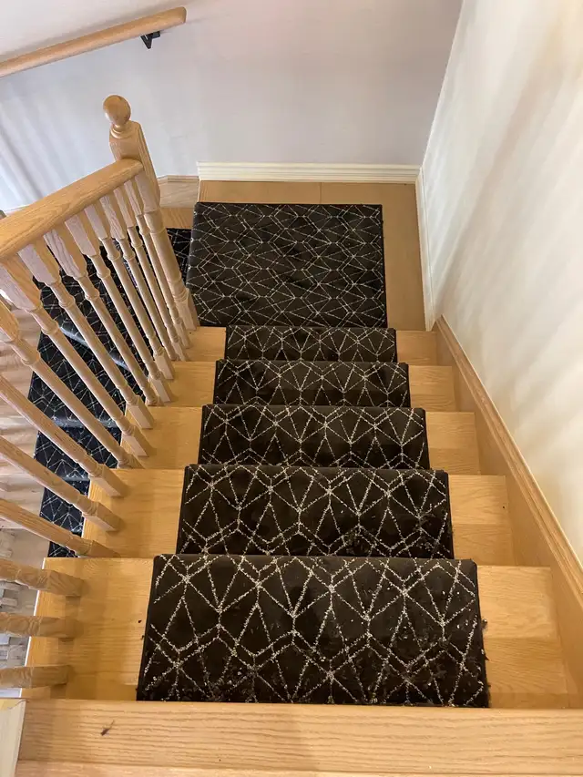 Quality Carpet Installation 596423673560453123