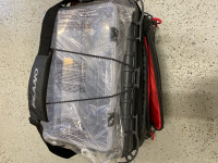 Plano KVD Series 3700 Tackle Bag
