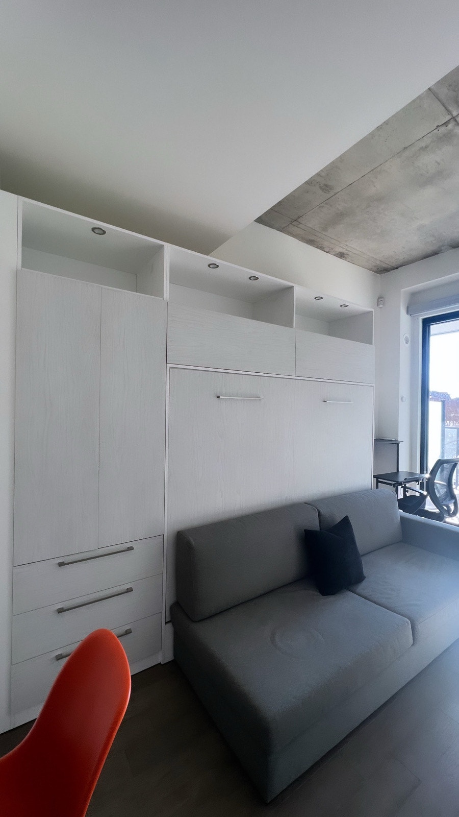 1552 Rue des Bassins — photo 3