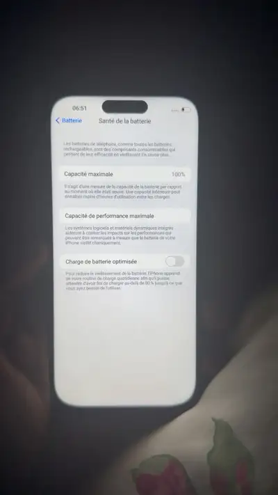 iPhone 17 Pro Max, View more