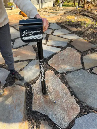 Swagman 3 Bike Rack, View more