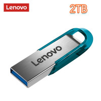 Lenovo USBs available for Wholesale