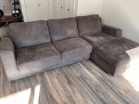 Sofa-Lit
