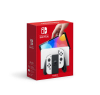 Nintendo Switch Lite,  Switch, Nintendo Switch (OLED)