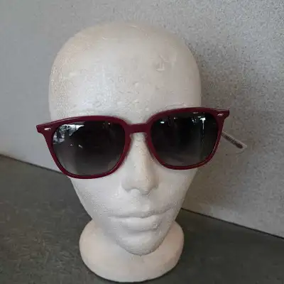 Ray Ban RB4362 Sunglasses (28689171), View more