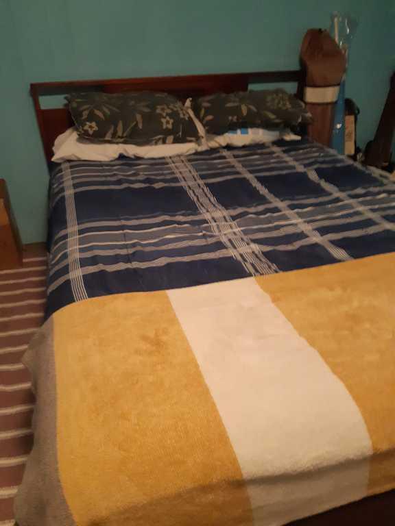 Chambre a louer 900$/mois nourriture incluse — photo 1