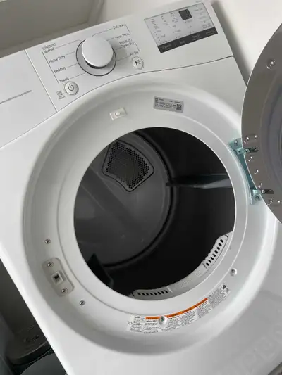 4 Appliances LG washer n Dryer /GE fridge n stove, View more