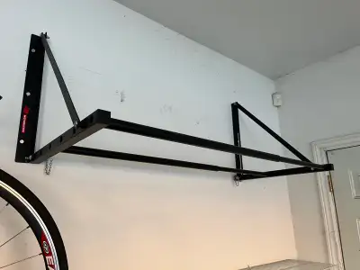 Winter Tires Rack, View more