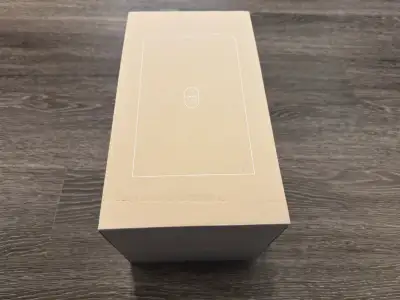 Unifi UNAS 2. Dual drive bay NAS., View more