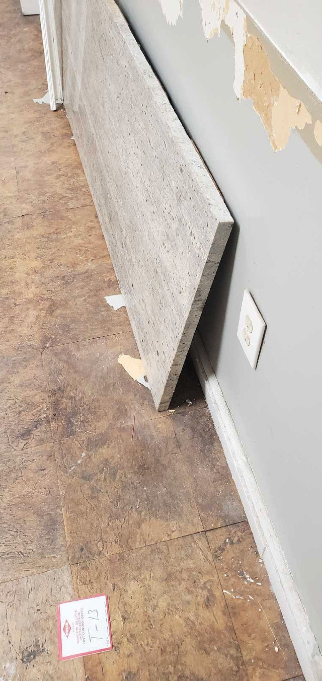 Granite countertop in Cabinets & Countertops in Dartmouth - Image 2