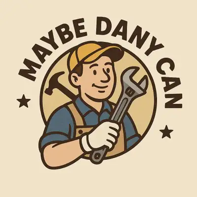 Handyman Services, View more