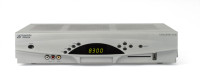 TERMINAL ENREGISTREUR EXPLORER 8300 HD VIDEOTRON