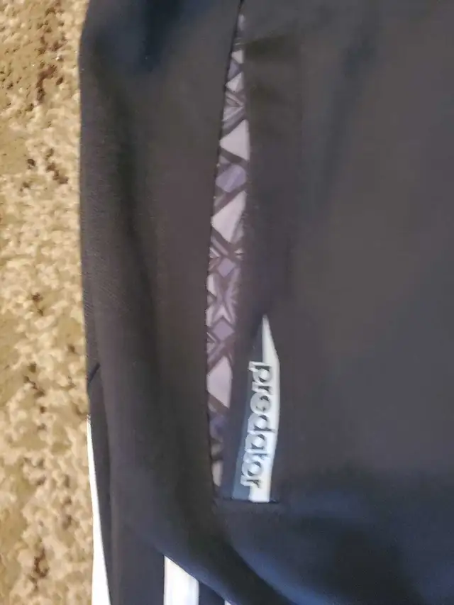 Men's Adidas Sweatpants  in Men's in Mississauga / Peel Region - Image 4
