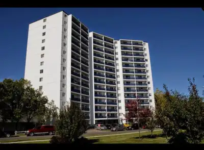 Special Offer: 2 Month Rent Free (January & February) - 1 Bedroom Apartment in 700 Setter Street $14...