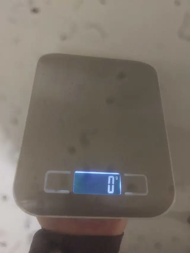 Digital jewelry Scale in General Electronics in City of Toronto - Image 2