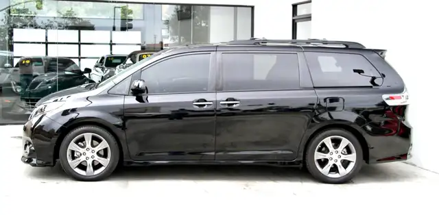 DAILY RIDESHARE -  From  OTTAWA  To  TORONTO in Rideshare in Mississauga / Peel Region - Image 4