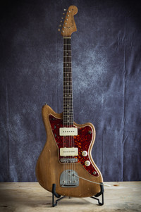 1965  Fender Jazzmaster