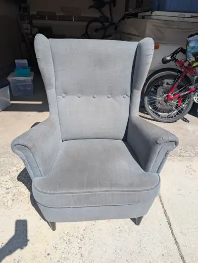 Together these cost over $450 new. Pick up Tuscany NW