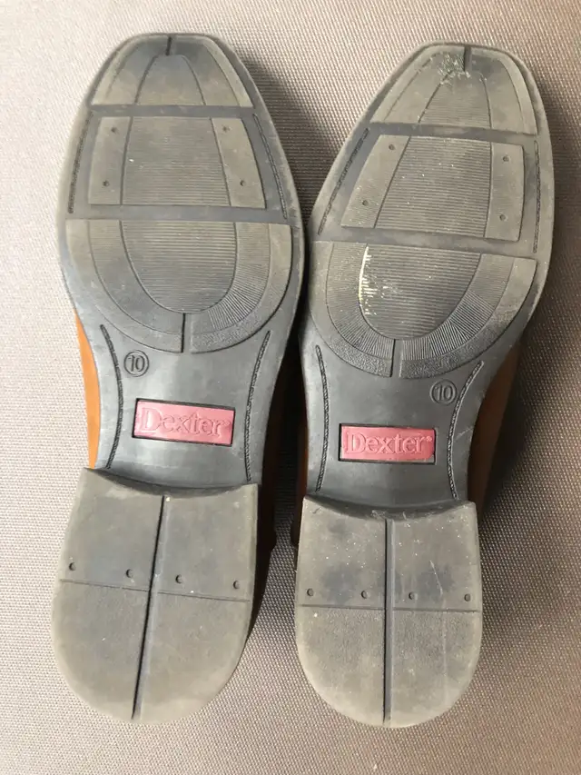 Men's dress shoes in Men's Shoes in London - Image 5