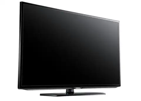 I deliver! Multi-brand TVs (various screen sizes) in TVs in St. Albert - Image 10
