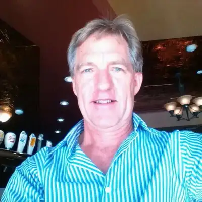 Certified Master Electrician, View more