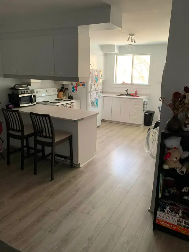 Student Shared Accommodation426574753962414084