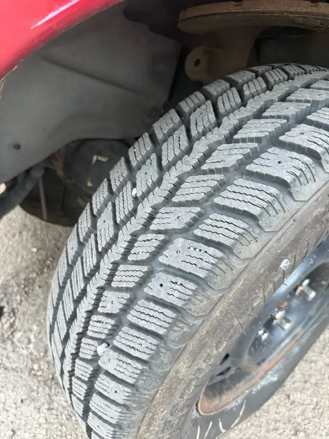 2002 Dodge Caravan573329924487260169