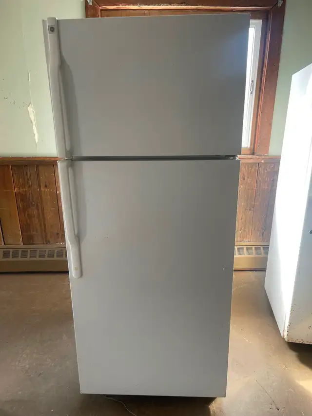 Freezer fridge605488233495941122