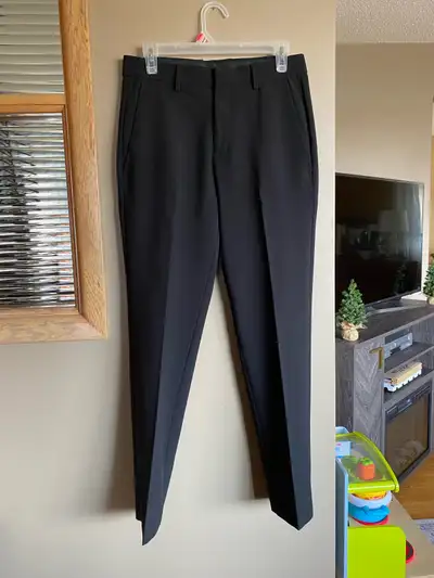 Mens Dress Clothing, View more