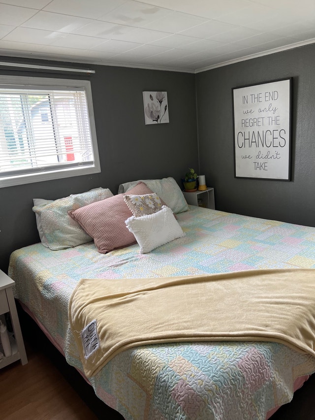 House for sale Houses for Sale Yarmouth Kijiji