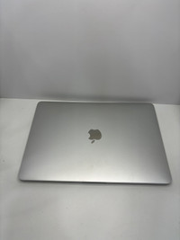 Used Macbook Pro 13” 2018 CASH ONLY!!