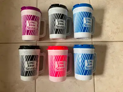 Cool Promo Large Drinking Mugs u Choose, View more