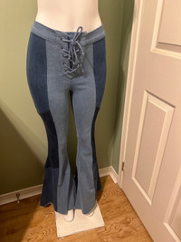 Venus - Women’s Size 8 US Jeans 