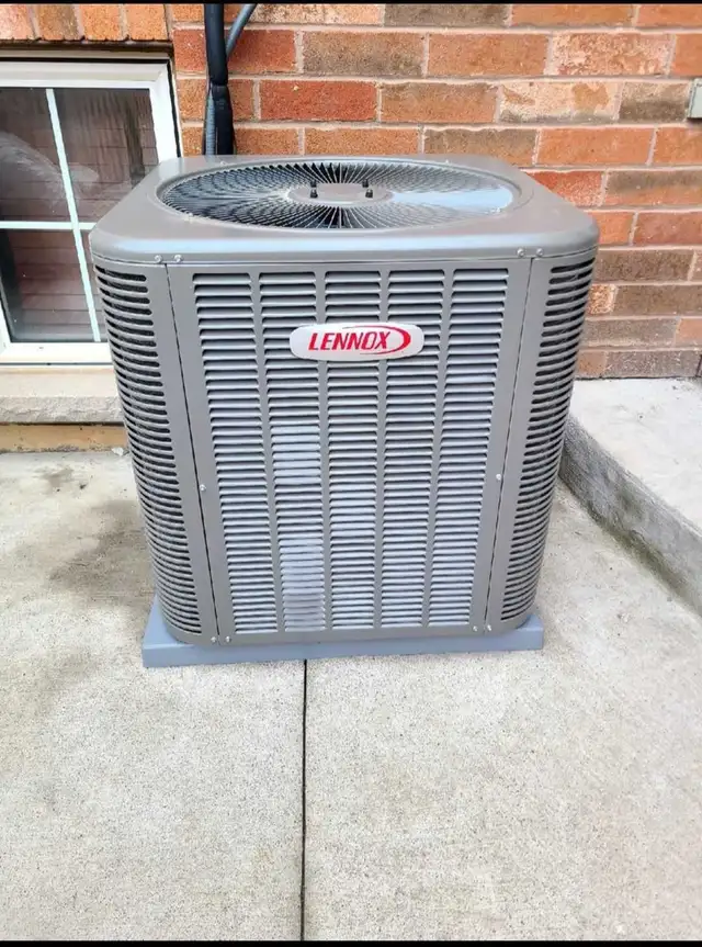 Ac Repair & Installation for low Price
