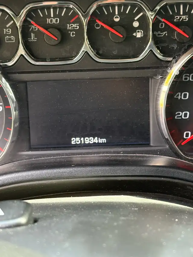 2016 gmc Sierra 1500 SLE584651706488606724