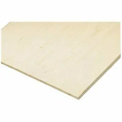 NEW sheets Douglas Fir (G1S = good one side) 1/4” x 4ft x 8ft_$each 30.00 3/8” x 4ft x 8ft_$each 35....