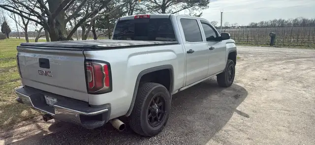 2016 gmc sierra573776196609003523