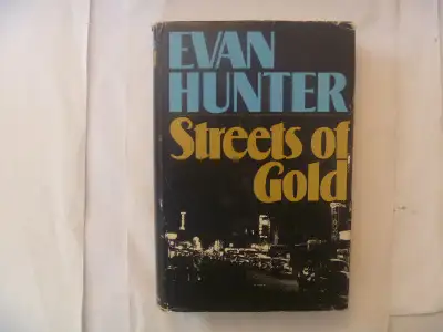 ROBERT B. PARKER Hardcovers (several to choose from), View more