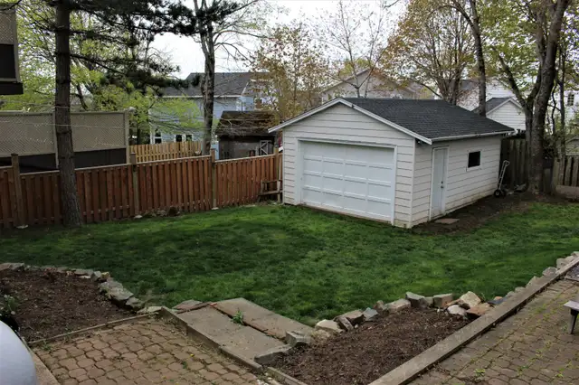 Three bedroom Two Bathroom West end in Long Term Rentals in City of Halifax - Image 7