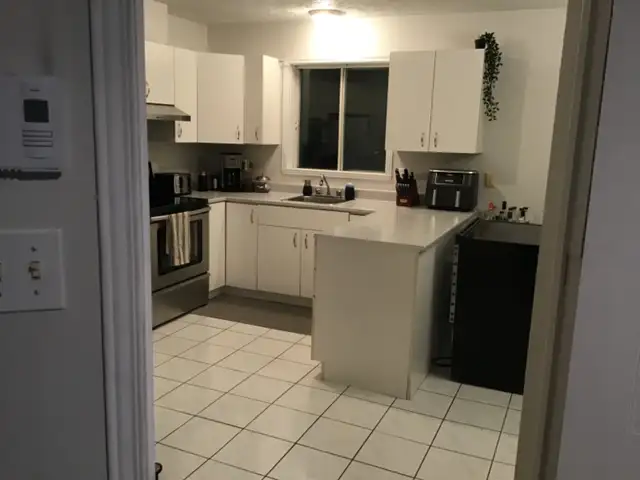 4.5-room apartment for rent